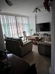 woodlands-drive-75 photo thumbnail #2